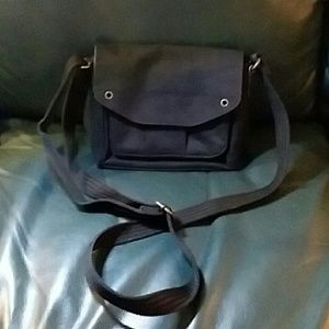 FOSSIL Mini Crossbody